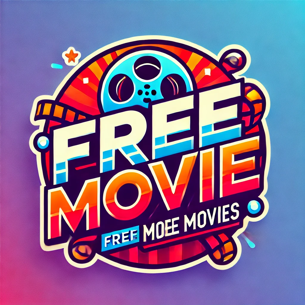 Cineplex | Watch Movies and TV Shows Free Online